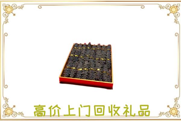 美兰周边回收海参